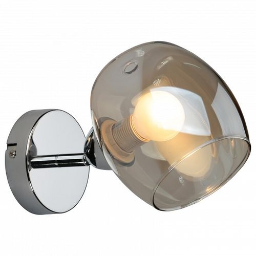 Спот Omnilux OML-27301-01