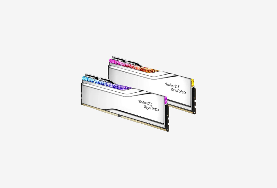 F5-6000J2836F48GX2-TR5NS_0126606110111