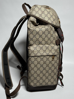 Рюкзак Gucci