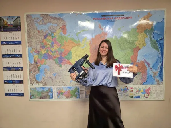 Дорогие подписчики!