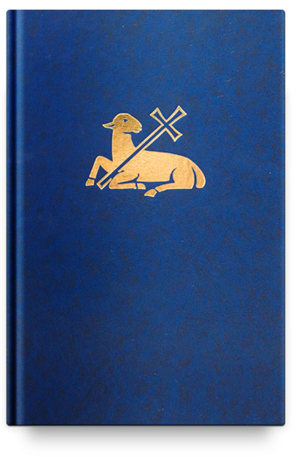 Русский Паримийник