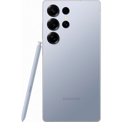 Samsung S25 Ultra