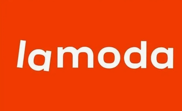 Lamoda отчиталась о результатах за 2025 год