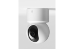 IP камера Xiaomi Smart Camera C301