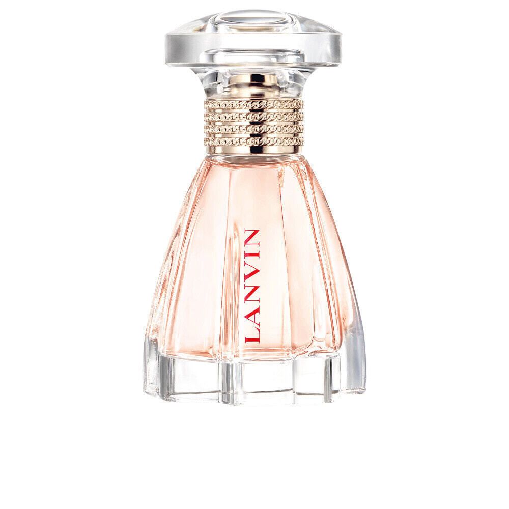 Женская парфюмерия Lanvin Modern Princess EDP 30 мл