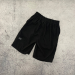 photo_2025-11-23_21-04-25