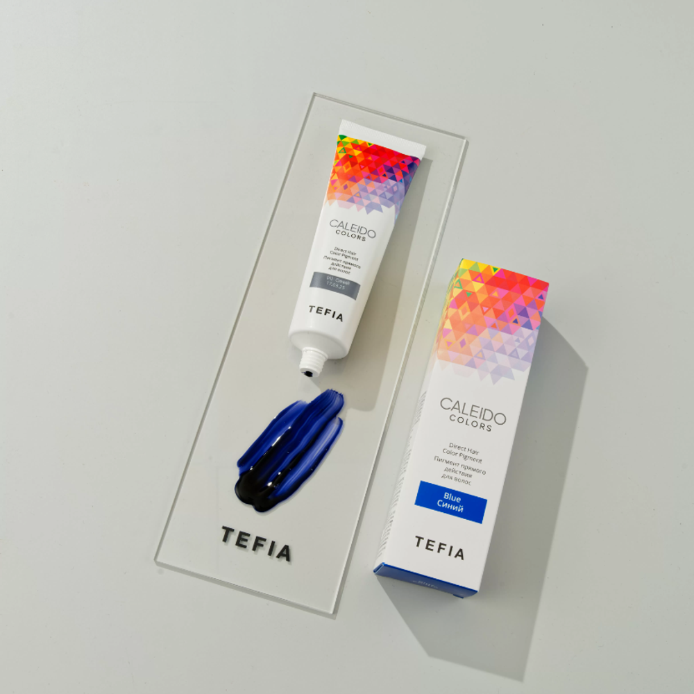 Снимок экрана 2025-04-21 162744