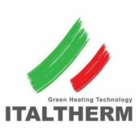 ITALTHERM