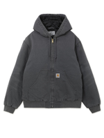 Мужская Куртка Og Active