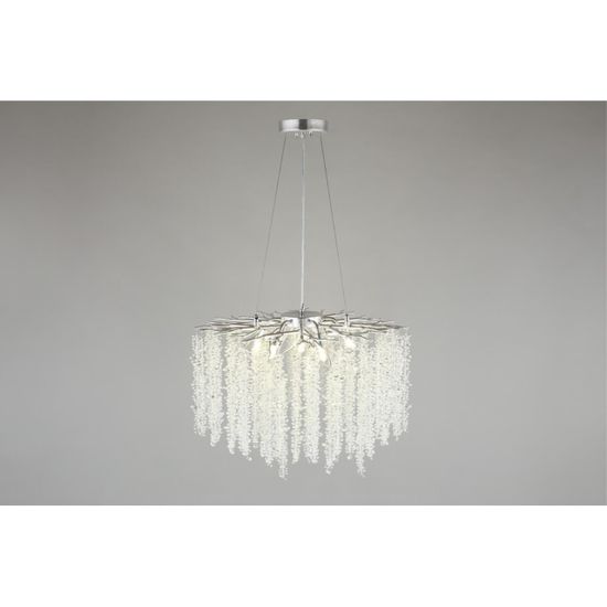 Люстра подвесная APL.848.13.10