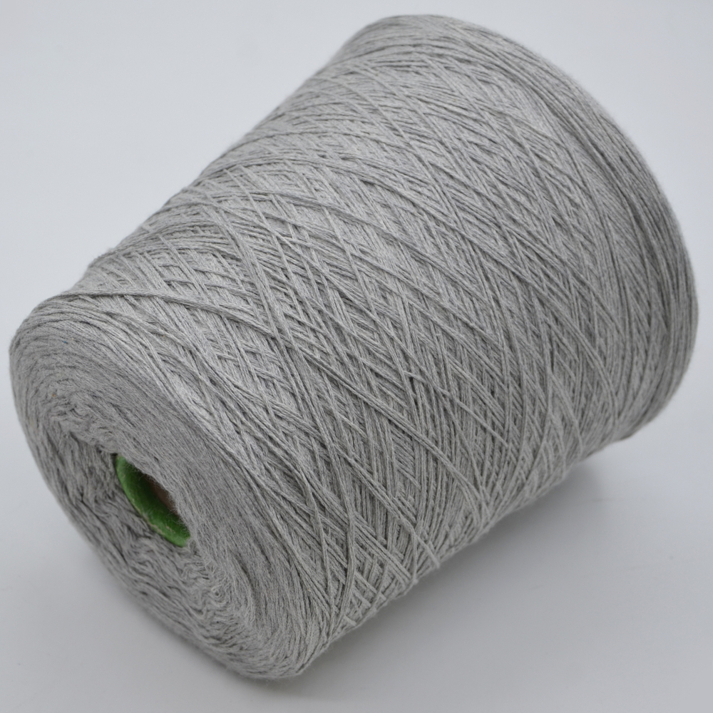 Lafil s.p.a. art. Cotone Pima Melange