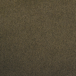 Микрофибра Galaxy brown