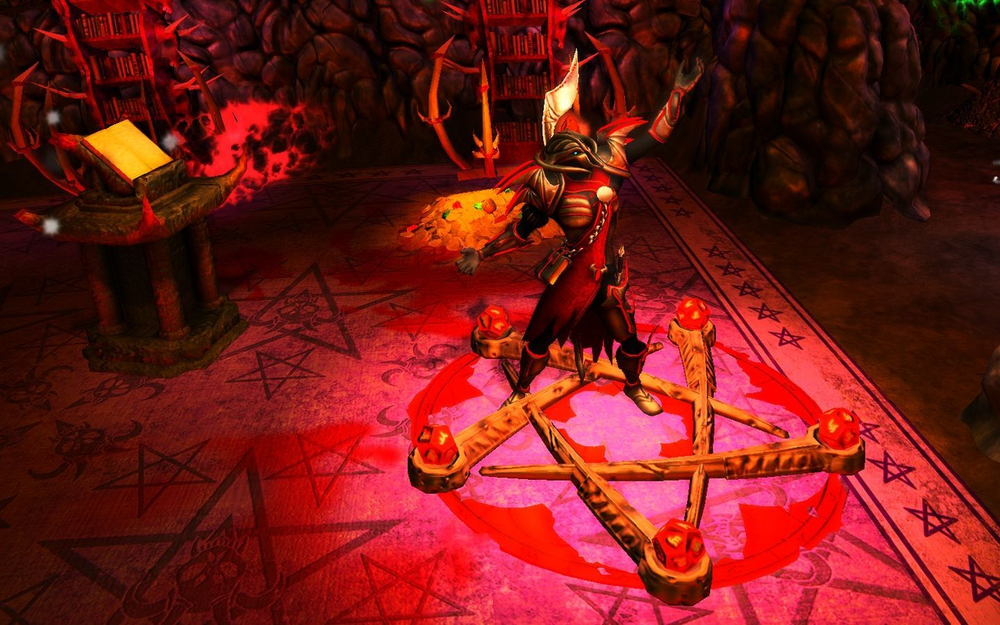 Dungeons: Map Pack (для ПК, цифровой код доступа)