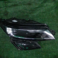 Фара правая Skoda Kodiaq (2016-2022) LED