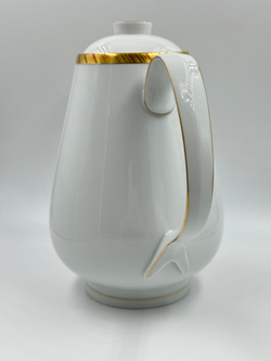 Чайник Rosenthal