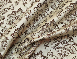 Жаккард Лион 104