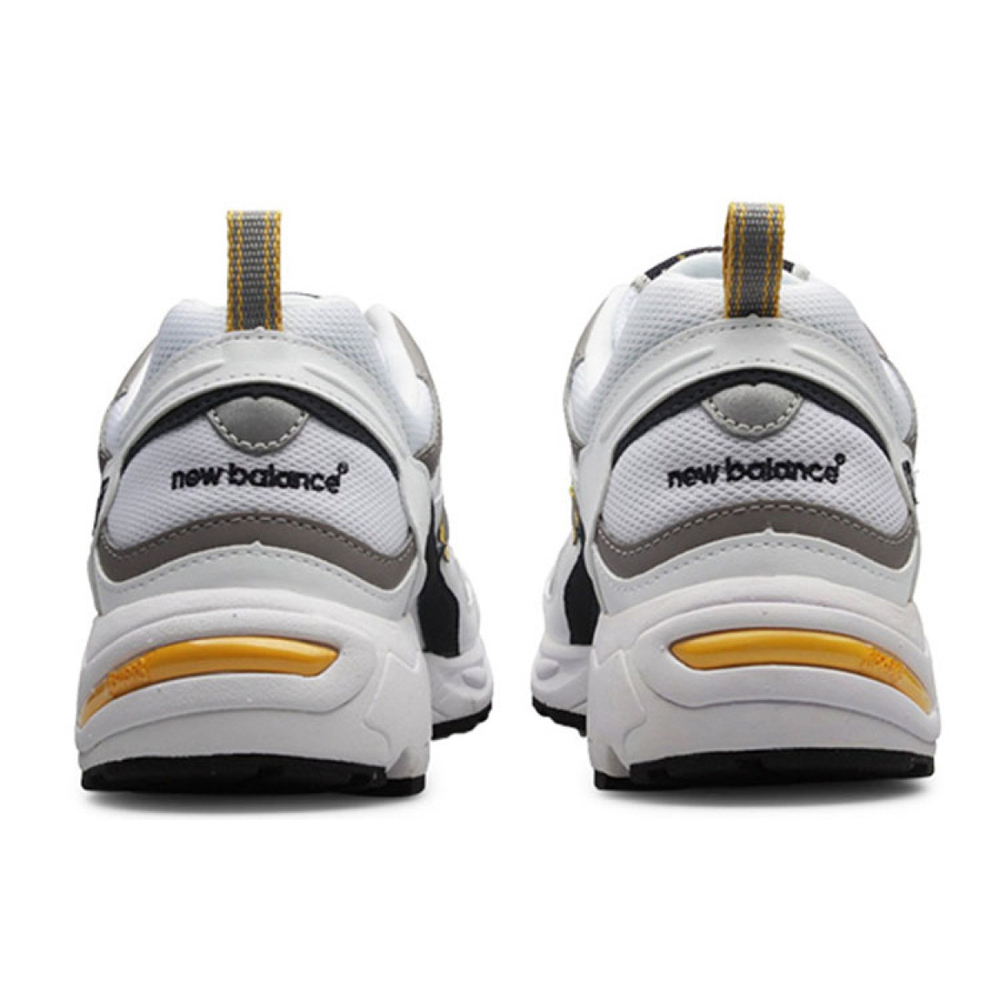 Кроссовки New Balance, CM878TCA