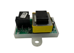 Плата питания Electrolux Gladius 37841