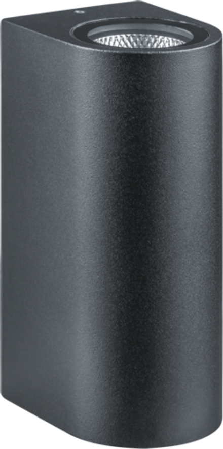 Светильник Navigator 80 600 NOF-D-W-014-03