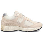 Кроссовки New Balance 2002R Calm Taupe