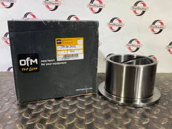 Втулка 17M-50-24161