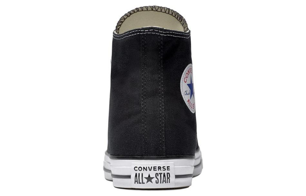 Converse Chuck Taylor All Star Hi