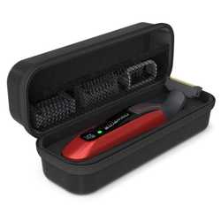 Триммер ROWENTA FOREVER SHARP COMFORT TN6040F4 STYLE