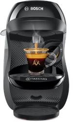 Кофемашина Bosch TAS1002N