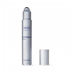 Obagi Medical Сыворотка для комплексного ухода за кожей вокруг глаз Elastiderm Eye Complete Complex Serum, 14 мл