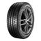 Continental PremiumContact 6 235/50 R19 99V