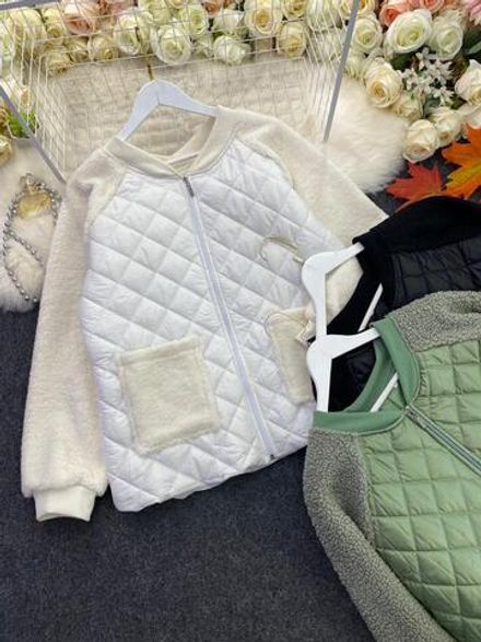 Куртка 7352560 Fabrika