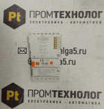 Цифровой входной модуль Beckhoff EL1008