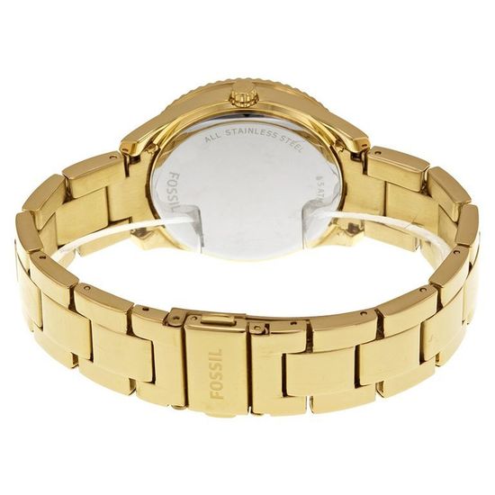 Женские часы Fossil ES3589