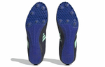 Кроссовки Adidas Sprintstar
