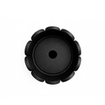 Прикроватная тумба Flower