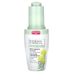 Physicians Formula, Organic Wear, Bright Booster Oil, эликсир с экстрактом родиолы, 30 мл (1 жидк. унция)
