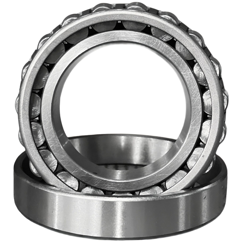 Подшипник 7212А