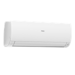 Внутренний настенный блок Haier FLEXIS AS25S2SF2FA-W