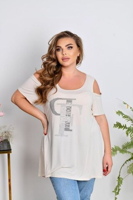 Туника УК-3659-7 Fabrika