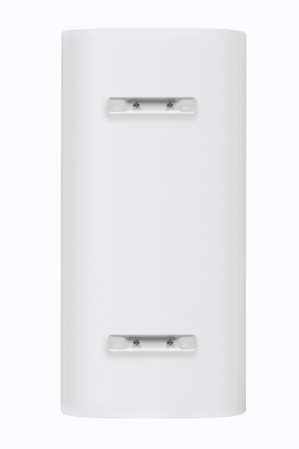 Водонагреватель Royal Thermo RWH 100 Aqua Inverter