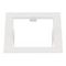 Рамка Lightstar Domino Quadro 214516