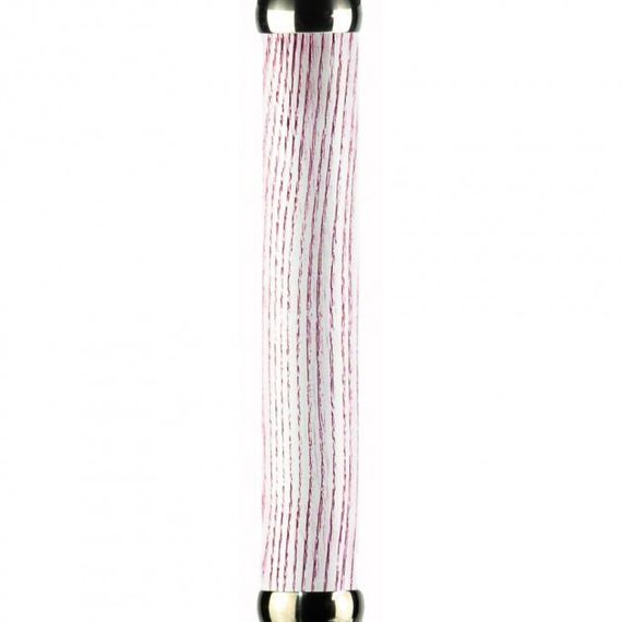 Sky&Totem Hookah Tube W-violet