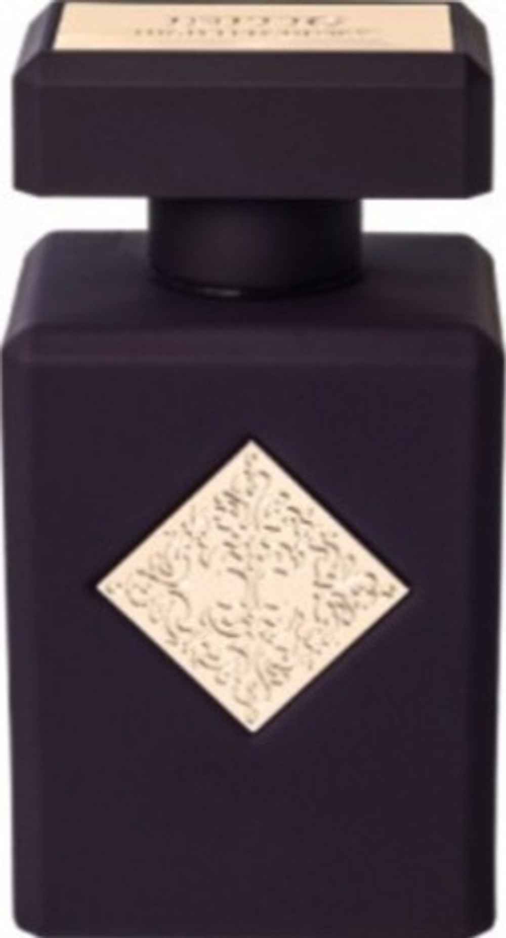 Initio Parfums Prives Psychedelic Love EDP