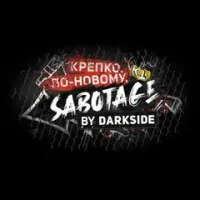 Darkside Sabotage