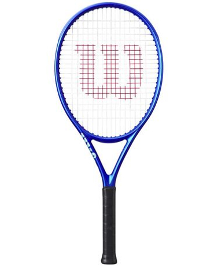 Детская ракетка Wilson Ultra 26 V5