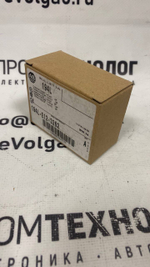 Allen-Bradley 194L-E12-3262 новый