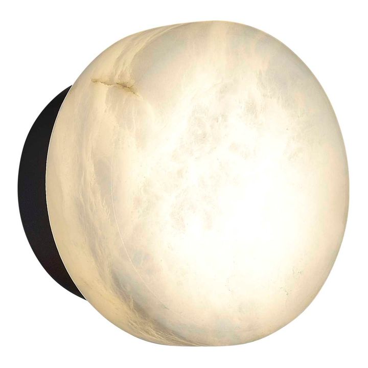 Настенный светильник ST LUCE SL1019.401.01