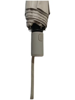 Зонт UNIQUE 3006