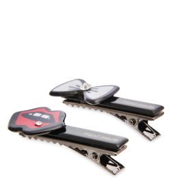 MR- 50 Набор заколок для волос Mark Rita