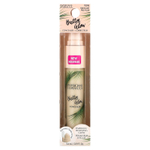 Physicians Formula, Консилер Butter Glow, 1712792, светлый, 5,6 мл (0,19 жидк. унц.)